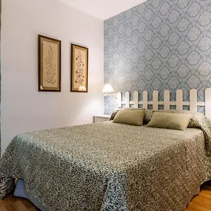 La Casa De Nina Córdoba