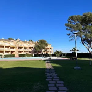 https://resistencia-guardemar.catalonia-hotels.com