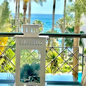 https://mi-capricho-a.1costadelsol.com