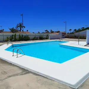 https://yumbo-3-by-pride-properties-gc.in-canary-islands.com