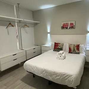 Garden Lofts Córdoba