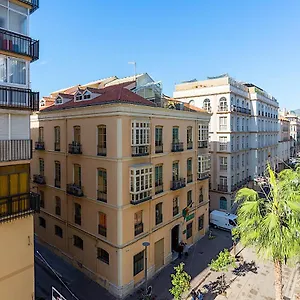 https://pirates-of-the-caribbean-studio-citycenter.hotelsinnerja.org