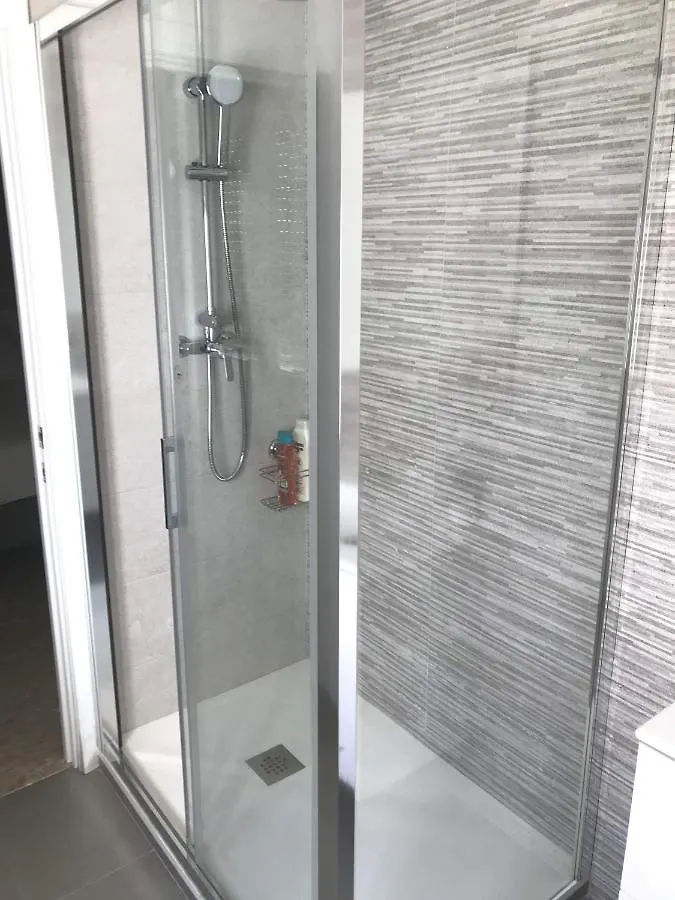 Apartmán La Condesa De Vallellano Córdoba