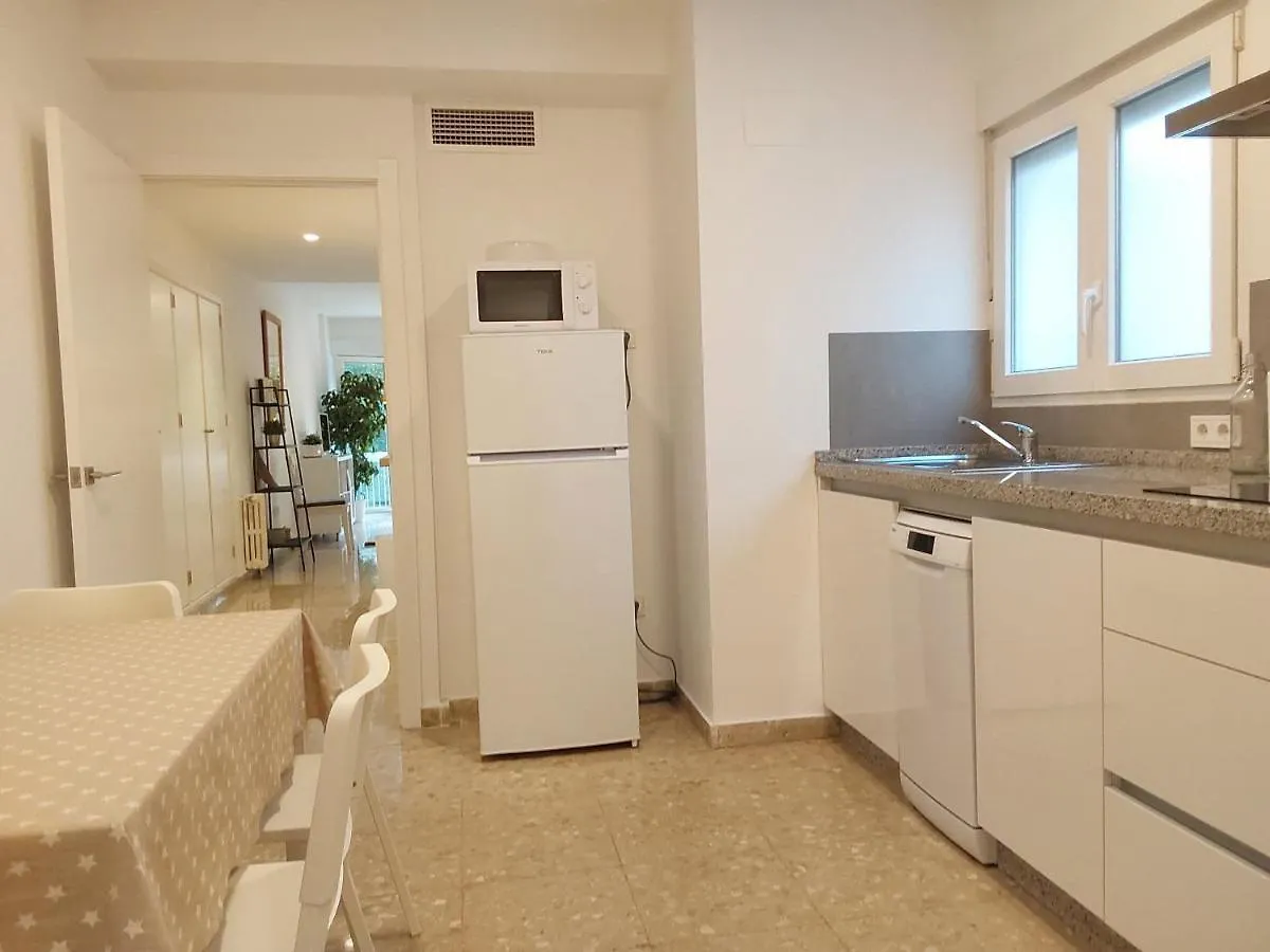 La Condesa De Vallellano Córdoba Apartmán