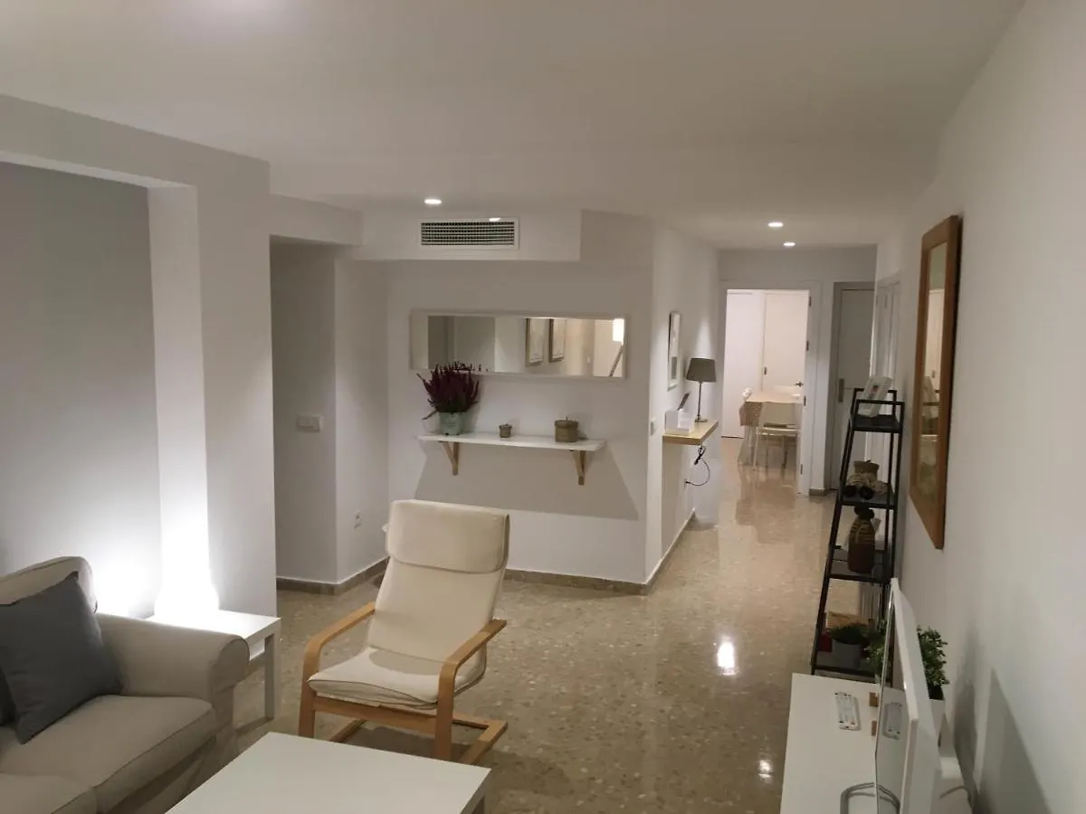 La Condesa De Vallellano Córdoba